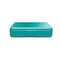 Plastic Pencil Box by Creatology™